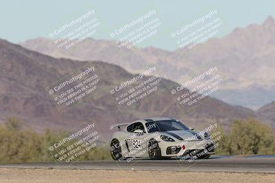 media/Dec-13-2025-PCA San Diego (Sat) [[71f2fcee4c]]/2-Red Group/Session 4 Turn 9 Side/